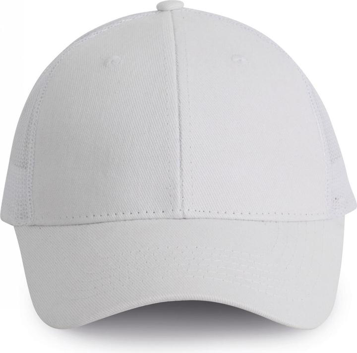 K-up Kappe trucker - 6 Panels (One Size)