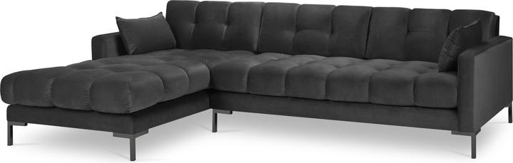 Produktbild Micadoni Mamaia (Ecksofa)