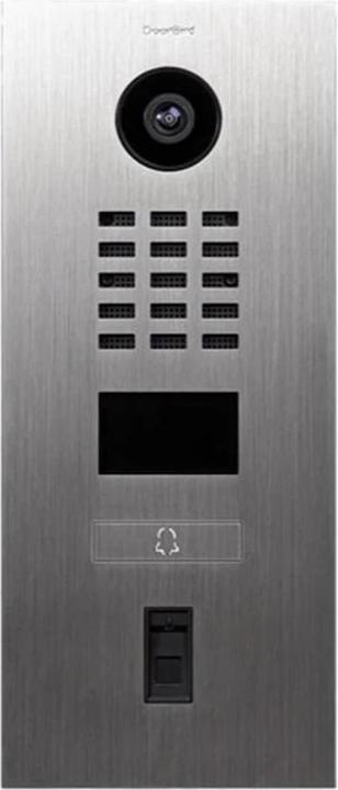 Doorbird D2101FV (Wi-Fi)