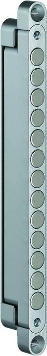 Actual product image Simonswerk Tectus TC 50 Schliessmagnet, schwarz