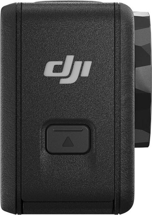 Immagine prodotto DJI Osmo Action 5 Pro Standard Combo (120p, WiFi, Bluetooth)