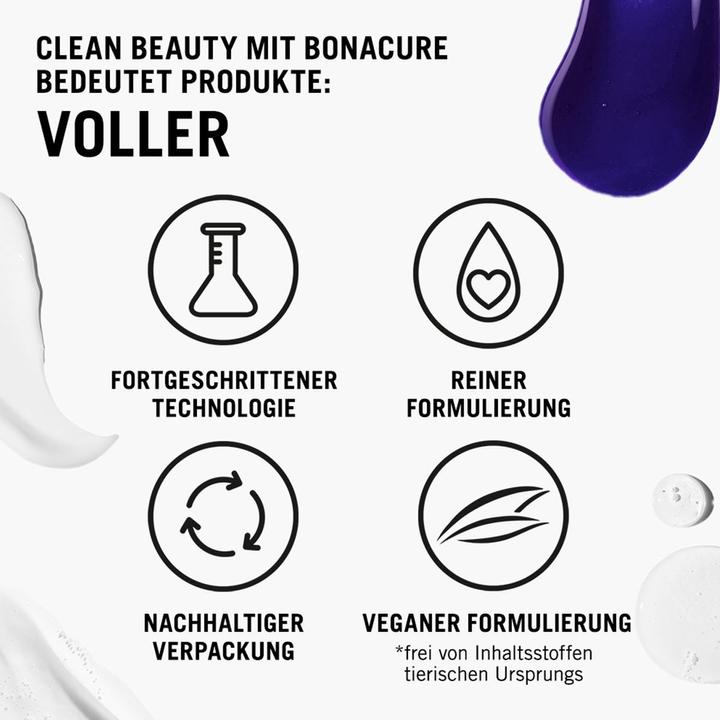 Image du produit Schwarzkopf BC Color Freeze - Shine Savior (150 ml)