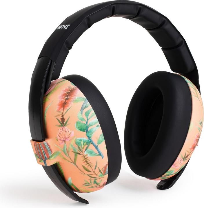 Arancione chiaro, Multicolore