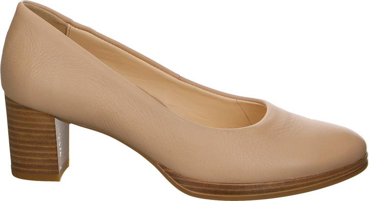 Actual product image Ara 12-13444-18 (12)