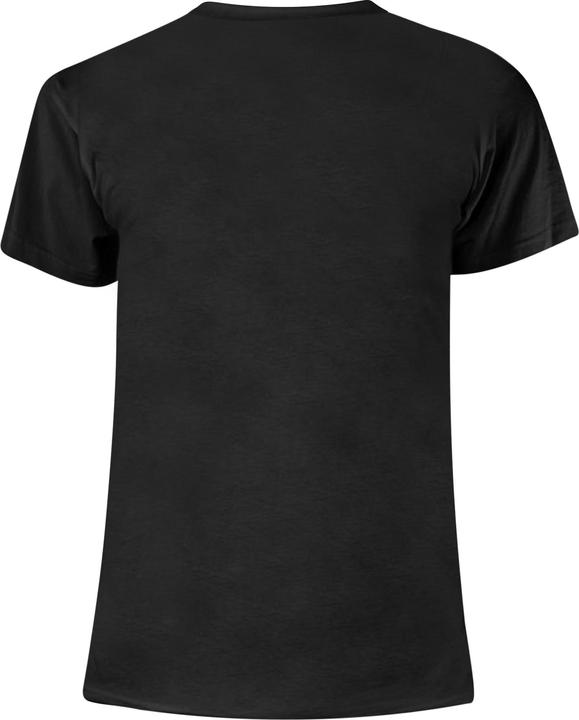 Produktbild Universal Textiles E Street TShirt (L)