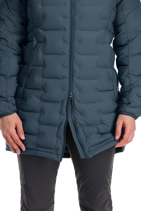 Produktbild Rab Cubit Stretch Down (12, S, M)