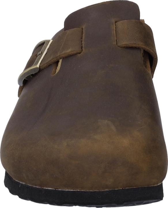 Produktbild Josef Seibel 64704-356 (45)