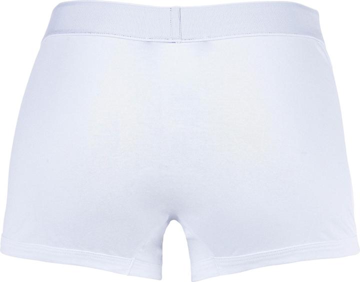 Produktbild Versace Short Trunk Jersey Cotton Topeka+Elastic Canete Logo (L, Einzelpack)