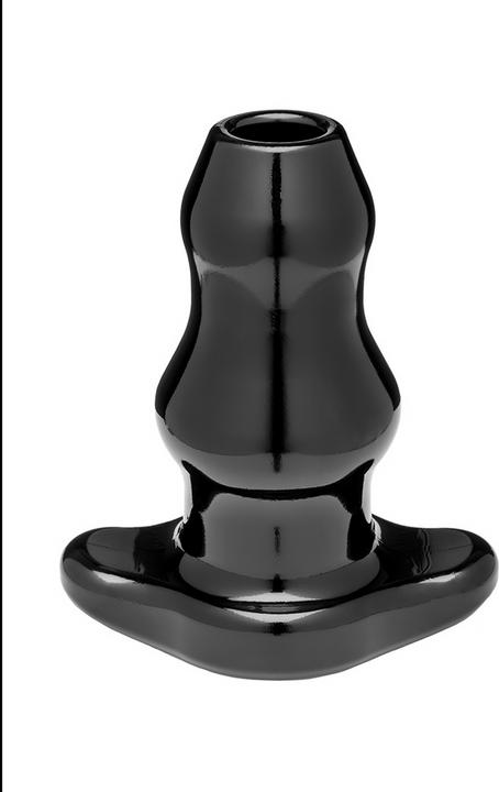 Actual product image PerfectFitBrand Double Tunnel Large