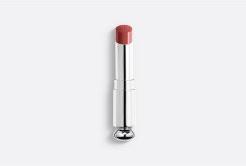 Produktbild Dior Addict Refill (558 Bois De Rose)