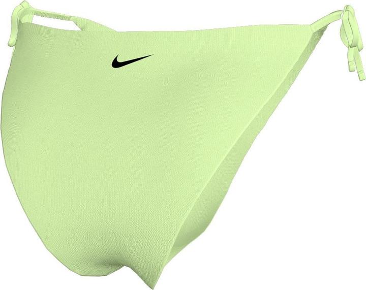 Produktbild Nike Essential Tie String Bikini Bo (XL)