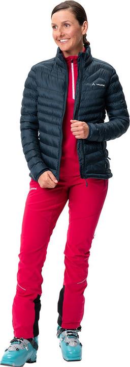 Produktbild Vaude Batura (XS)