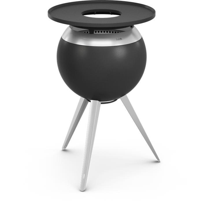 Image du produit Höfats MOON 45 Plancha (53 cm)