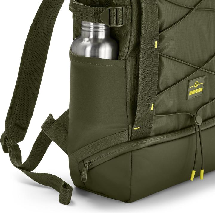 Produktbild Johnny Urban Rucksack Harper (8.50 l)