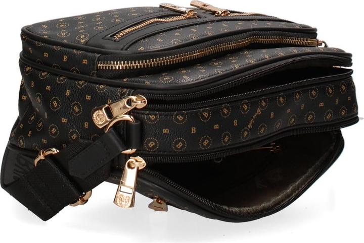 Actual product image Briciole Crossbody bag