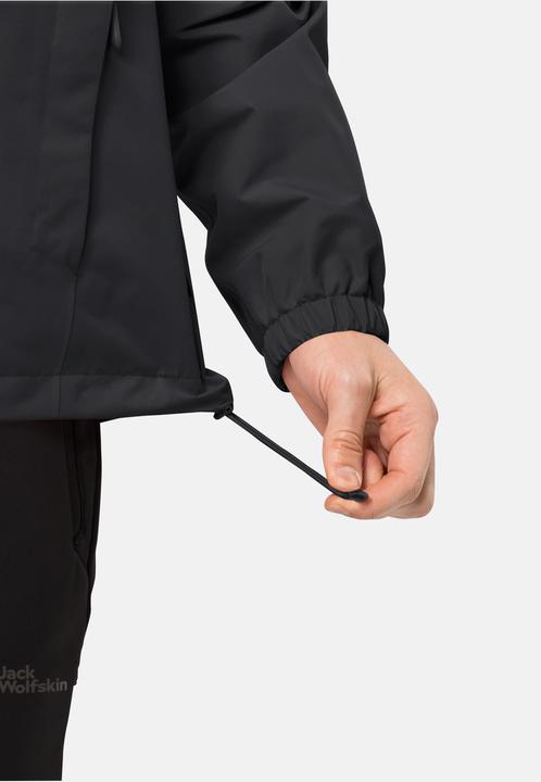Produktbild Jack Wolfskin Stormy Point 2L Jkt M (XL)