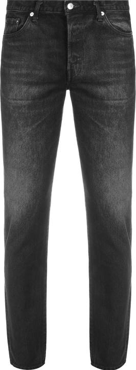 Edwin Regular Jeans - 123987 (W30/L34)