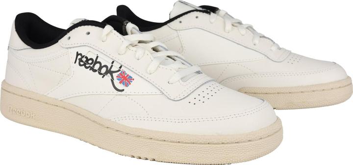 Produktbild Reebok Club C 85 (40.5)