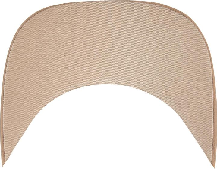 Actual product image Flexfit 110 Ripstop Snapback - 58205 (One size)