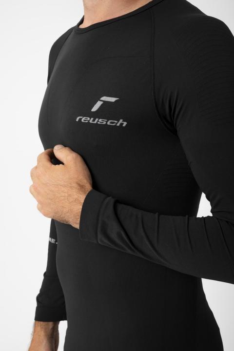 Produktbild Reusch Underwear Set Unisex (S)
