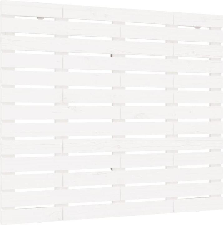 Actual product image VidaXL Oksiutka (96 x 3 x 91.5 cm)