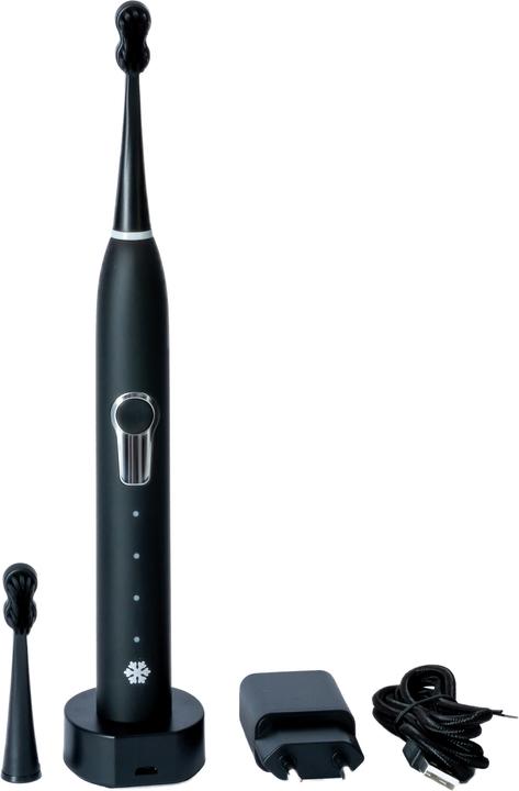 Immagine prodotto Snow Pearl Ultra Soft KONEX HD Schallzahnbürste (Spazzolino sonico)