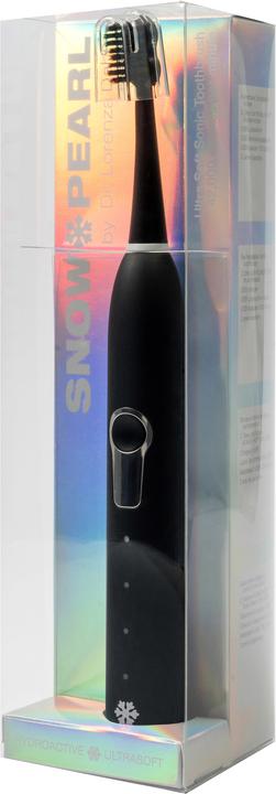 Immagine prodotto Snow Pearl Ultra Soft KONEX HD Schallzahnbürste (Spazzolino sonico)