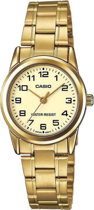 Produktbild Casio Collection (Analoguhr, 25 mm)