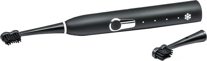 Immagine prodotto Snow Pearl Ultra Soft KONEX HD Schallzahnbürste (Spazzolino sonico)