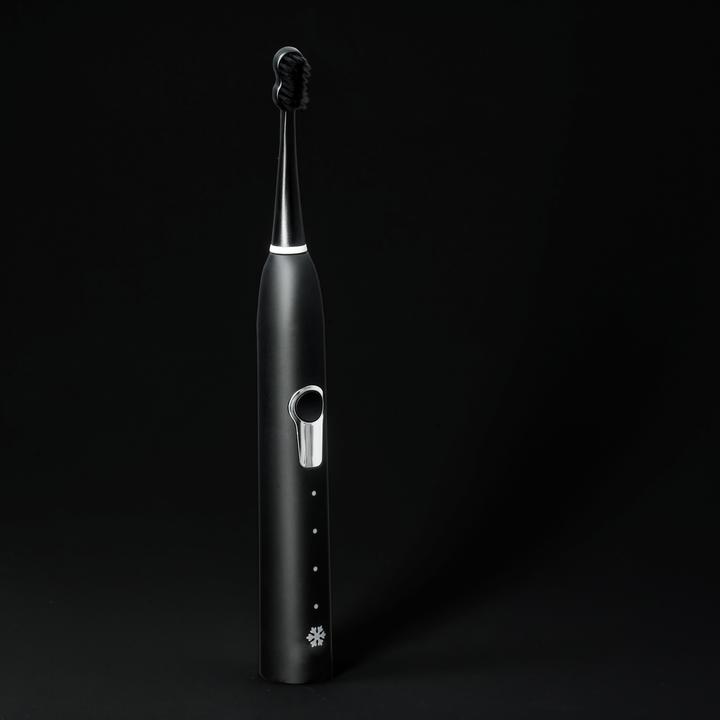 Immagine prodotto Snow Pearl Ultra Soft KONEX HD Schallzahnbürste (Spazzolino sonico)