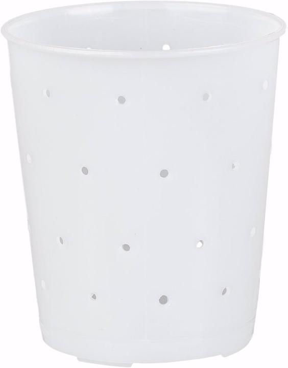Actual product image Milky Cheese mould mug