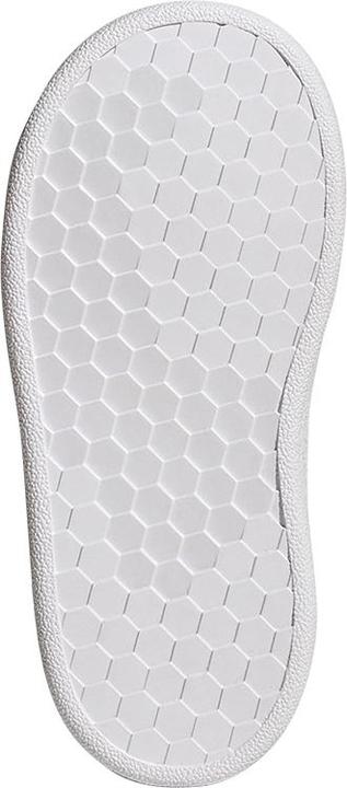 Image du produit adidas X8766594 (27)