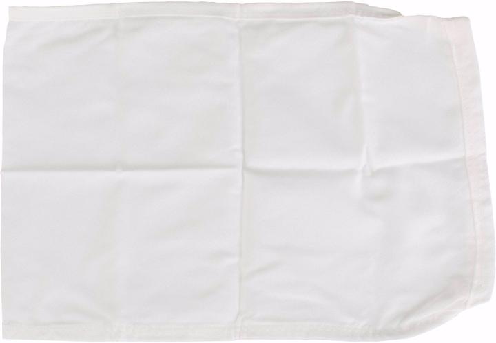 Actual product image Milky Pot Sack