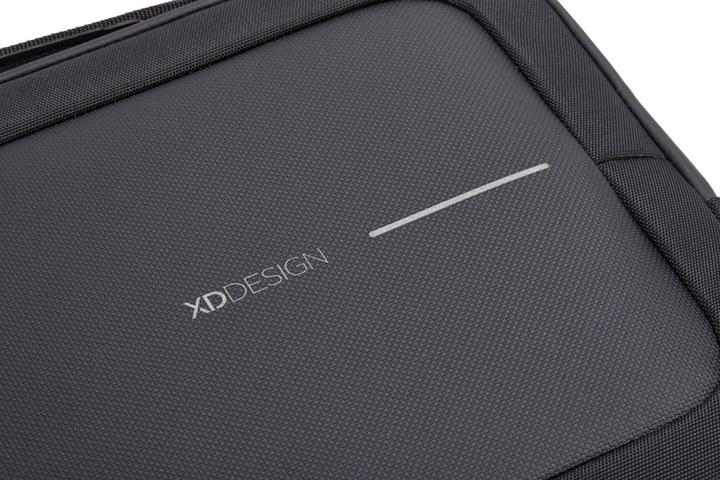 Image du produit XD Design LAPTOPTASCHE EXECUTIVE 16 P/N: P706.231 (16")
