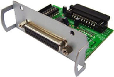 Produktbild Star Micronics If-Bdhd03 Schnittstelle