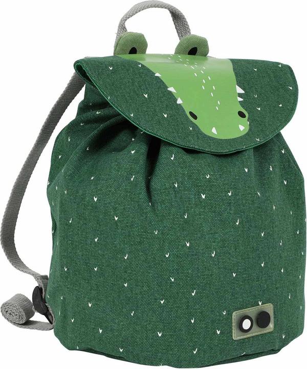 Image du produit Trixie Baby Sac à dos Mini