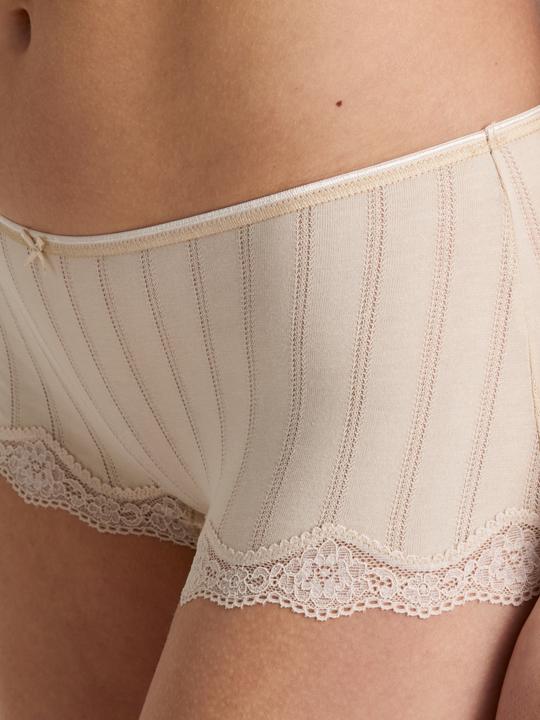 Produktbild Calida Etude Toujours Panty (L, Einzelpack)