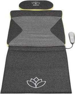 Actual product image Homedics Stretching mat XS (40 mm)