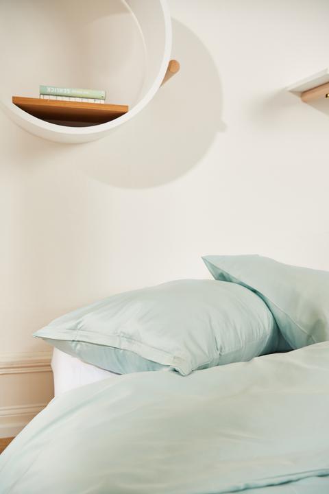 Image du produit Journey Living Braga (Taie d'oreiller, 50x70 cm)