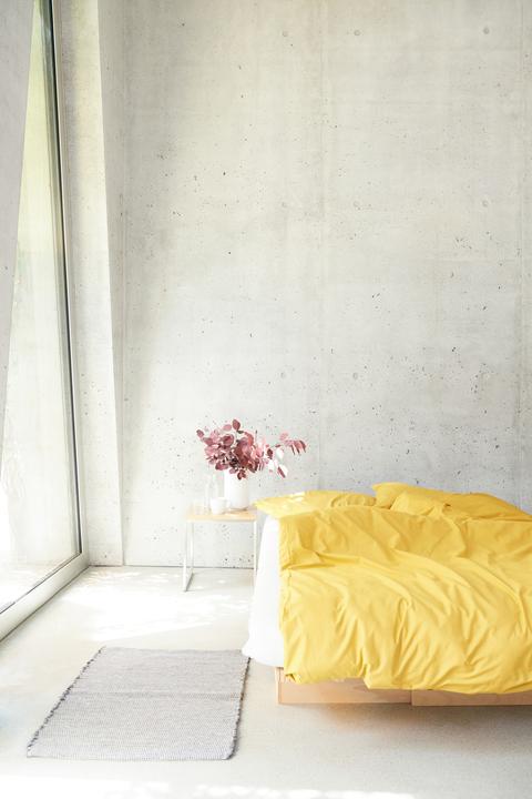 Image du produit lavie Louise (Housse de couette, 200 x 210 cm)