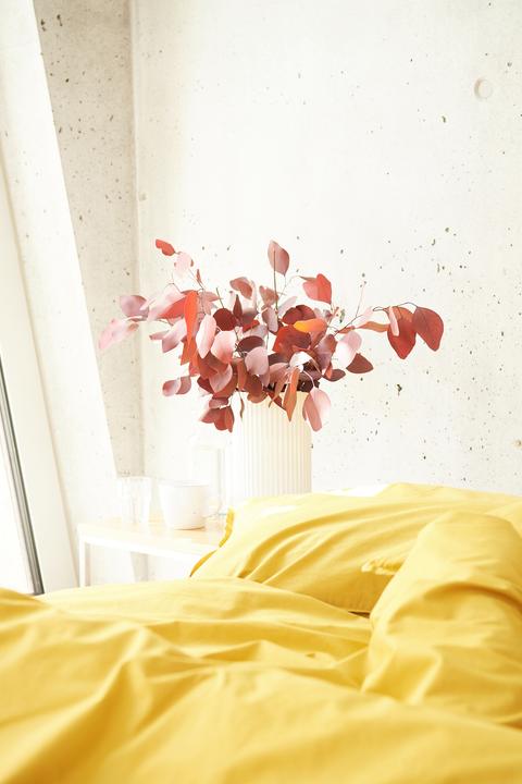 Image du produit lavie Louise (Housse de couette, 200 x 210 cm)