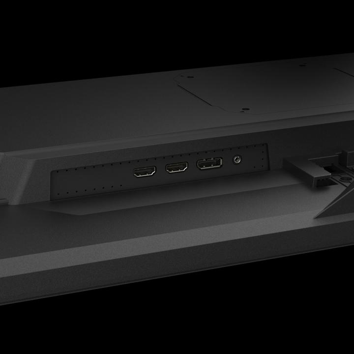 Productafbeelding Gigabyte GS27QA (2560 x 1440 pixels, 27")