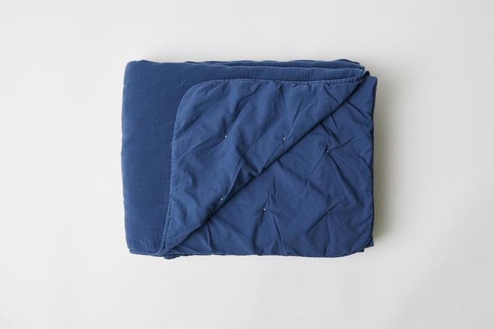 Blankets