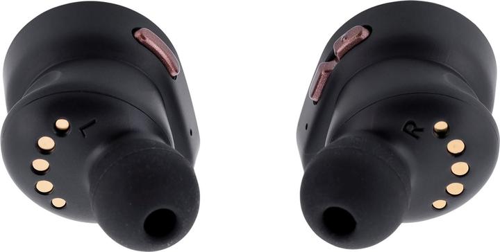 Image du produit Yamaha TW-E5B (ANC, 30 h, Filaire)