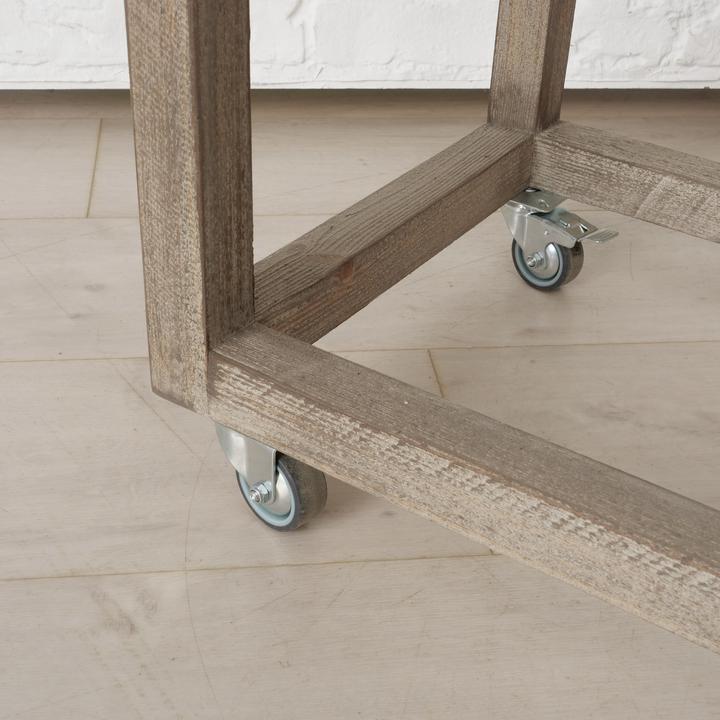 Immagine prodotto Boltze Home Mensola