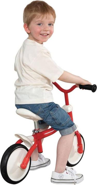 Produktbild Smoby Rookie Balance