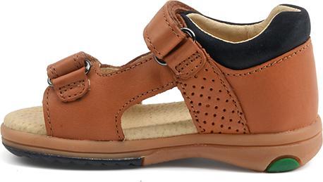 Immagine prodotto Kickers 3909167 (23)