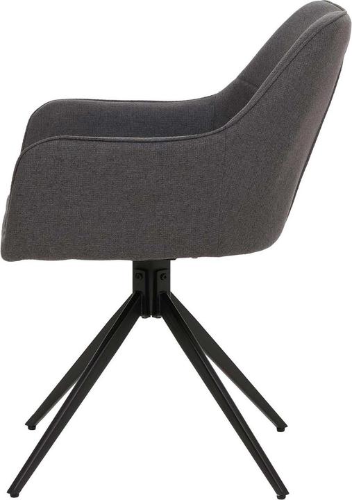 Actual product image MCW O47-6