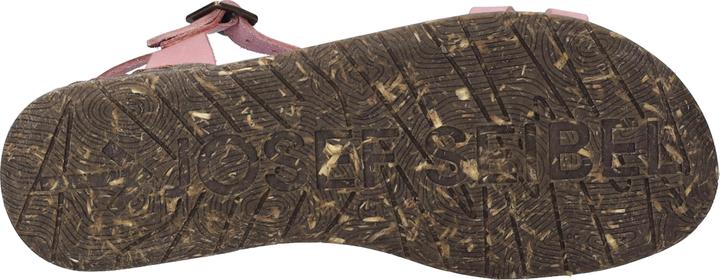 Actual product image Josef Seibel 74501-817 (45)