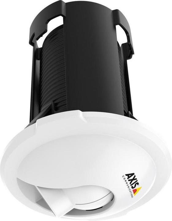 Produktbild Axis Einbaugehäuse Dome F8224, neigbar (Montage-Kit)
